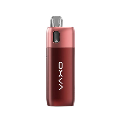 Oxva Oneo Pod Kit