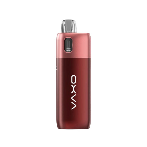 Oxva Oneo Pod Kit