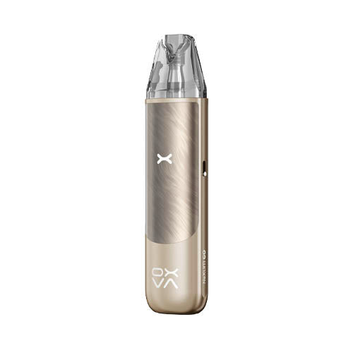 OXVA NeXLIM GO Pod Kit