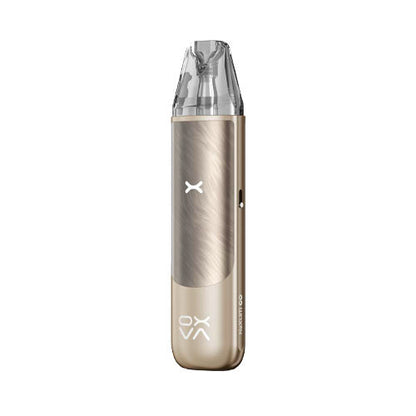 OXVA NeXLIM GO Pod Kit