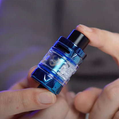 HorizonTech SAKERZ Tank