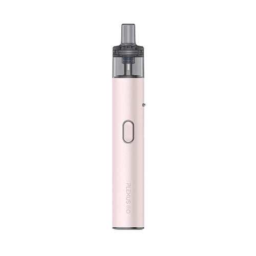 Innokin Plexus Go Pod Kit