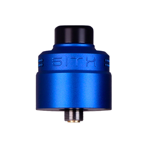 Vaperz Cloud Sith RSA Tank