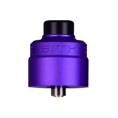 Vaperz Cloud Sith RSA Tank