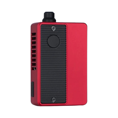 Vaperz Cloud X Gerobak San AIO Boro Kit