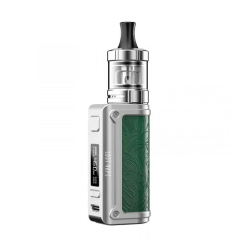 Lost Vape Thelema Mini 45W Kit