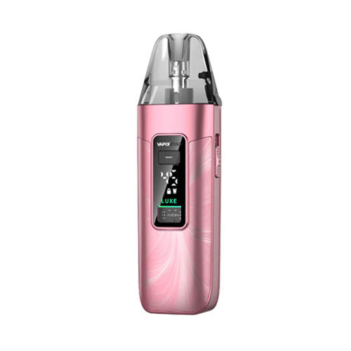 Vaporesso LUXE X3 Pod Kit