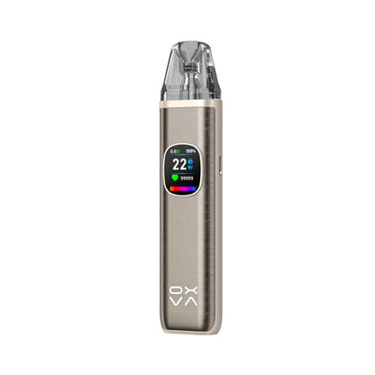 OXVA Xlim Pro 2 DNA Pod Kit