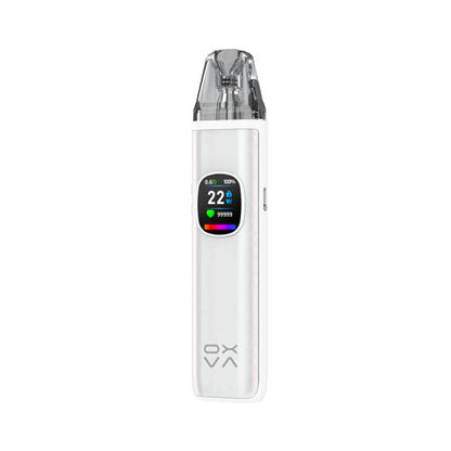 OXVA Xlim Pro 2 DNA Pod Kit