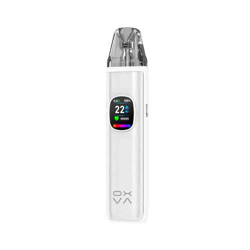 OXVA Xlim Pro 2 DNA Pod Kit