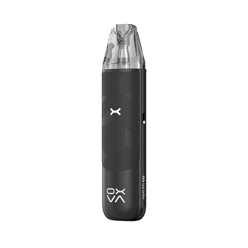 OXVA NeXLIM GO Pod Kit