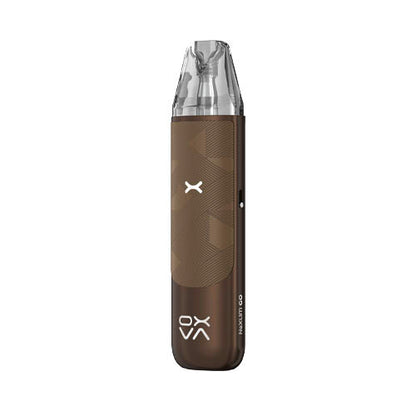 OXVA NeXLIM GO Pod Kit