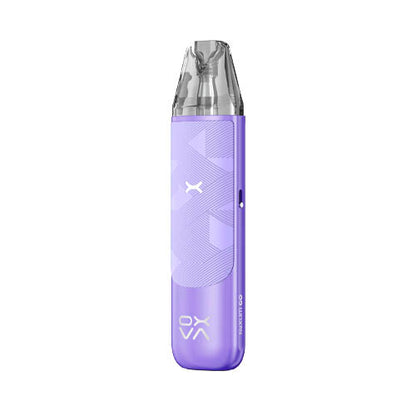 OXVA NeXLIM GO Pod Kit