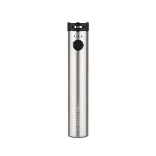 Innokin Endura T18 II Battery