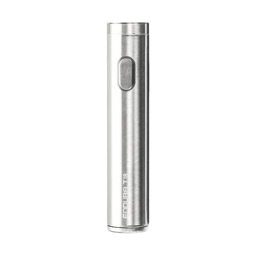 Innokin Endura T18 Battery