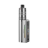 Aspire Zelos M80 Kit
