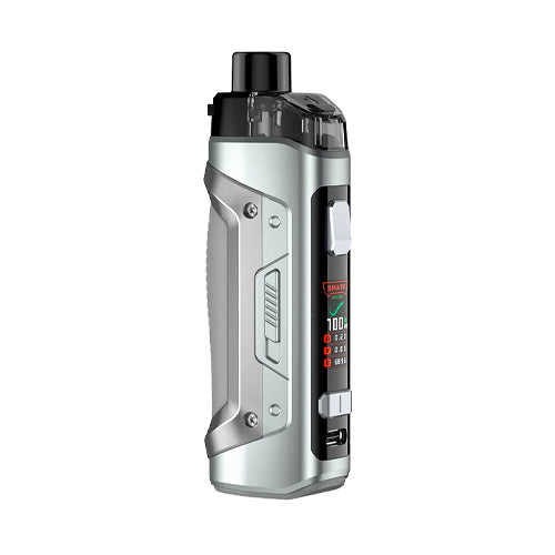 Geekvape B100 Kit