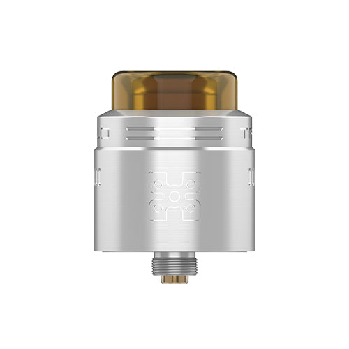 Geekvape Talo X RDA