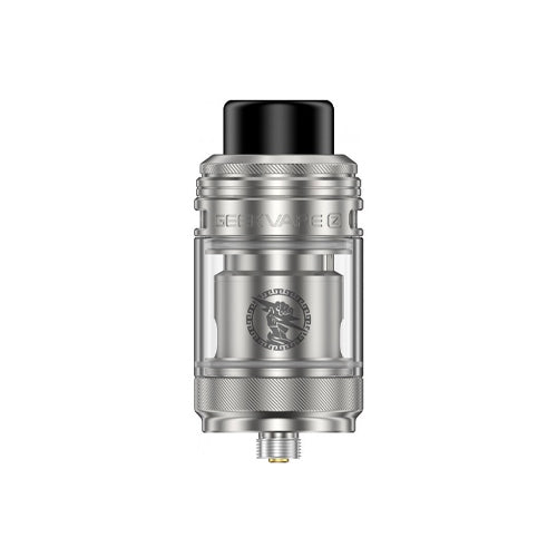 Geekvape Z Fli Tank