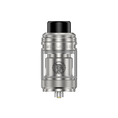 Geekvape Z Fli Tank