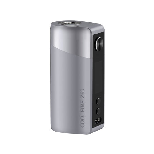 Innokin Coolfire Z60 Mod