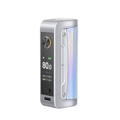 Innokin Coolfire Z80 Nex Mod