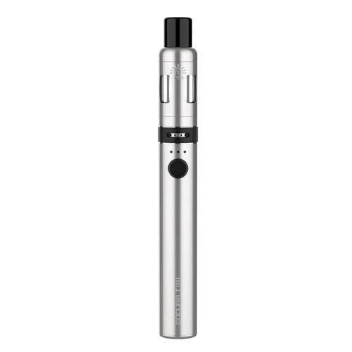 Innokin Endura T18 II Kit