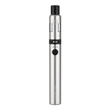 Innokin Endura T18 II Kit