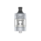Innokin Zlide Top Tank