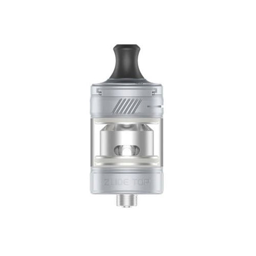 Innokin Zlide Top Tank