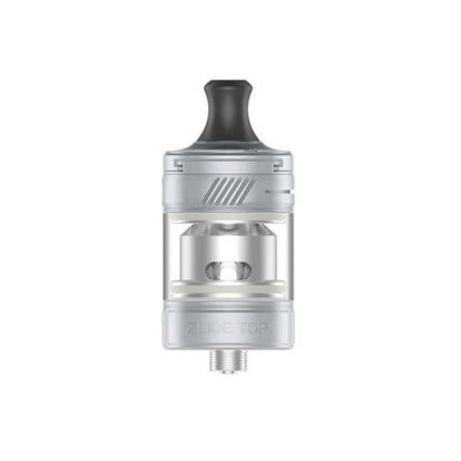 Innokin Zlide Top Tank