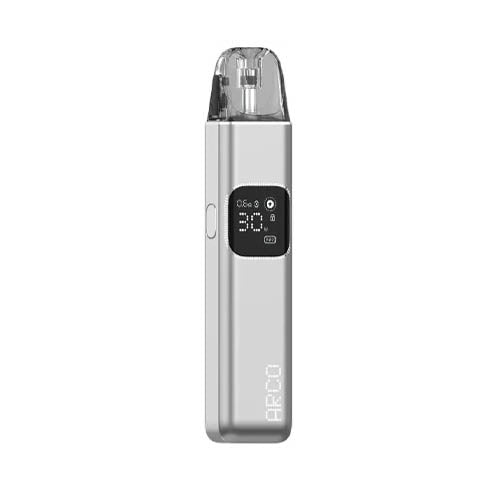 SMOK Arco Digi Pod Kit