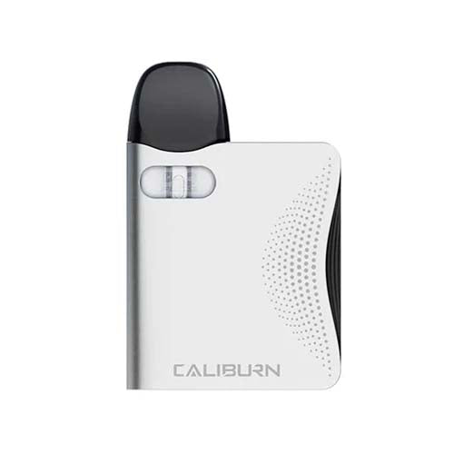 Uwell Caliburn AK3 Pod Kit