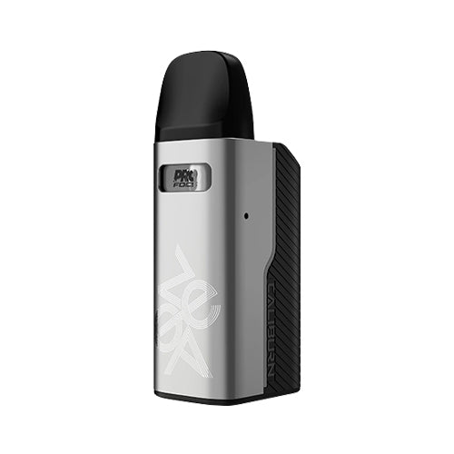 Uwell Caliburn GZ2 Pod Kit