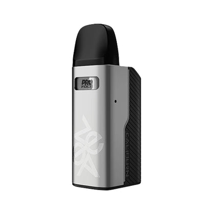 Uwell Caliburn GZ2 Pod Kit