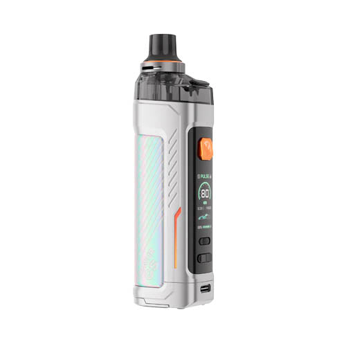 Vaporesso Armour GS Kit