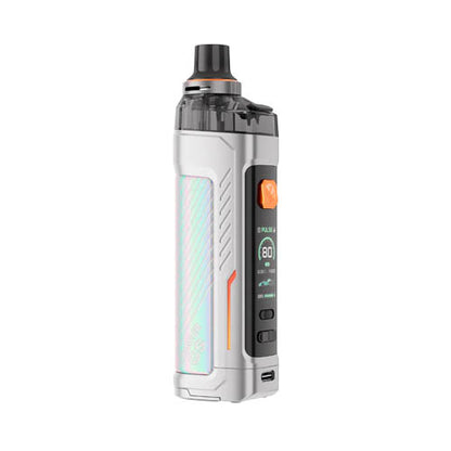 Vaporesso Armour GS Kit
