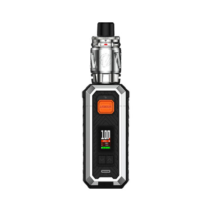 Vaporesso Armour S Kit