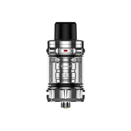 Vaporesso iTank 2