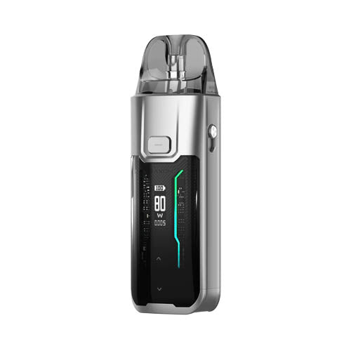 Vaporesso LUXE XR Max Pod Kit
