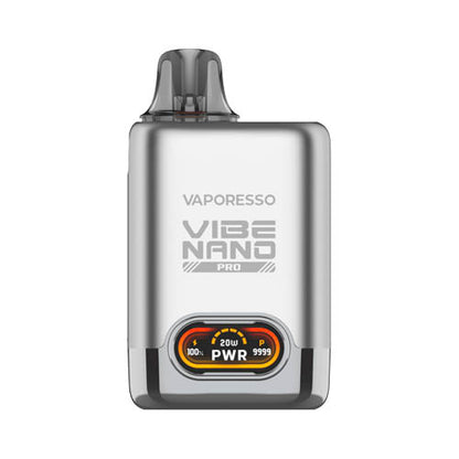 Vaporesso Vibe Nano Pro Pod Kit