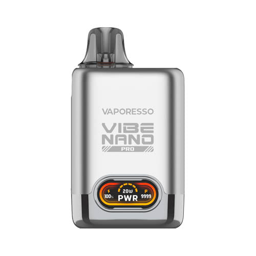 Vaporesso Vibe Nano Pro Pod Kit
