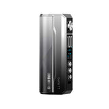 Voopoo DRAG M100S Mod