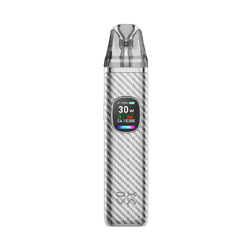 OXVA Xlim Pro 2 Pod Kit
