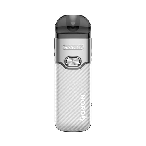 SMOK Nord GT Pod Kit