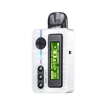 Lost Vape Ursa Pocket Pod Kit