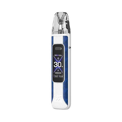 OXVA Xlim Pro 3 Pod Kit