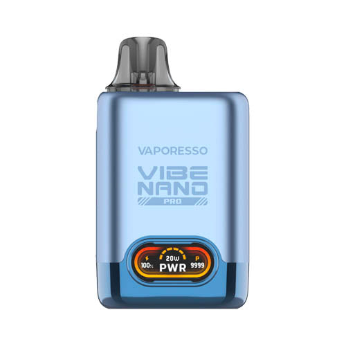 Vaporesso Vibe Nano Pro Pod Kit
