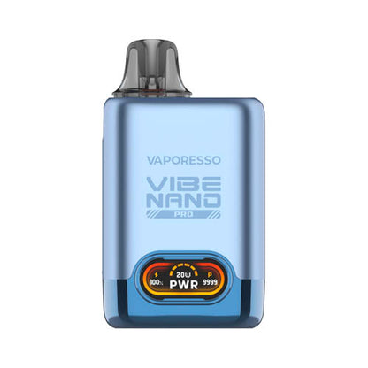 Vaporesso Vibe Nano Pro Pod Kit