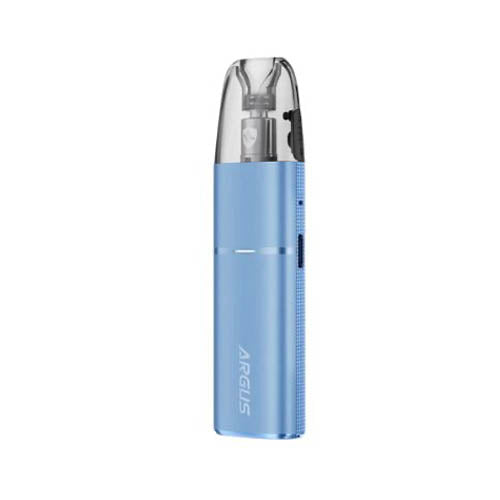 VooPoo Argus G3 Mini Pod Kit